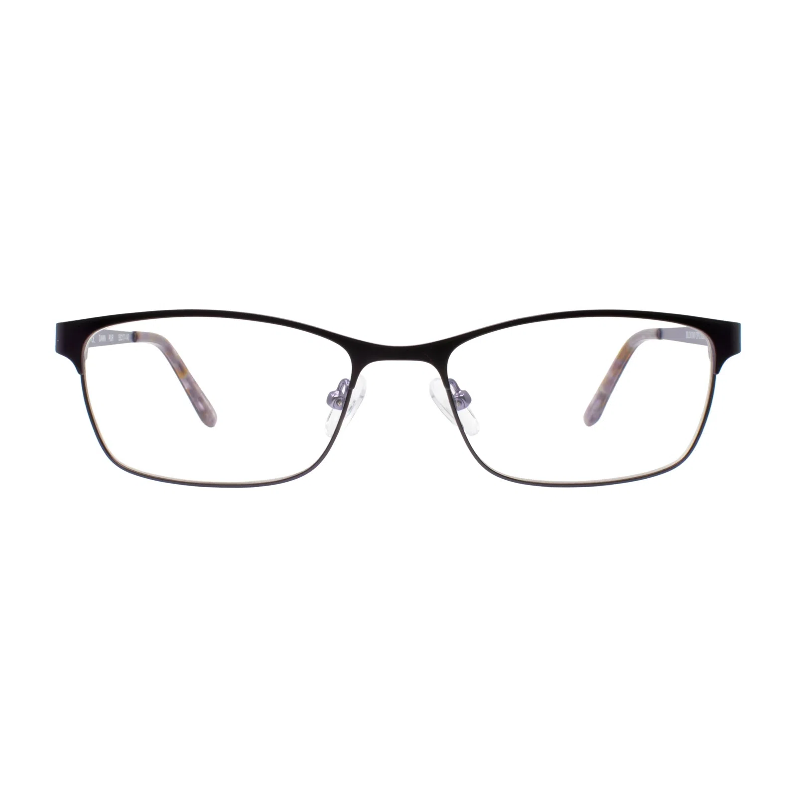 Bloom BLDAWN Eyeglasses - view 10